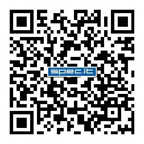 QR kodas | Linksmų ir išradingų klubas Audra stiklinėje