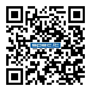 QR kodas | Linksmučių granitas, UAB