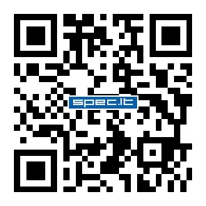 QR kodas | Linksmuma, UAB