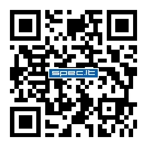 QR kodas | Linksmutis, MB