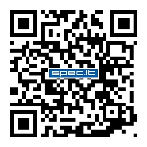 QR kodas | Linksmybių duona, MB