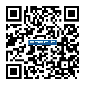 QR kodas | Linksmybių pieva, UAB