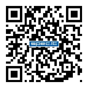 QR kodas | Linkstančios kojos, MB