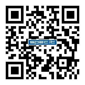 QR kodas | Linkstata, UAB