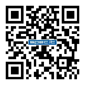 QR kodas | Linkt, MB