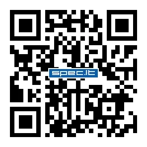 QR kodas | Linktransa, IĮ