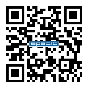QR kodas | Linkulys, MB