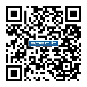 QR kodas | Linkuvos agrocentras, UAB