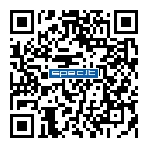 QR kodas | Linkuvos aktyvaus laisvalaikio klubas