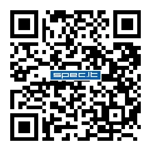 QR kodas | Linkuvos bendruomenė