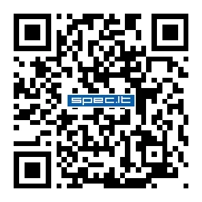 QR kodas | Linkuvos Bendruomenių Centras