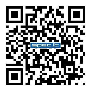 QR kodas | Linkuvos grūdai, UAB