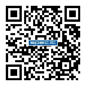 QR kodas | Žemės ūkio kooperatyvas Linkuvos kraštas