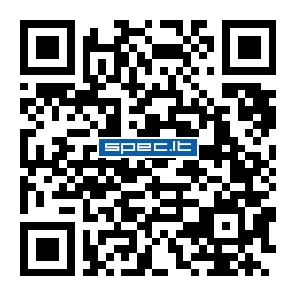 QR kodas | LINKUVOS KRAŠTO MENO MĖGĖJŲ KLUBAS