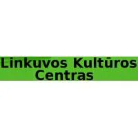 Linkuvos Kultūros Centras