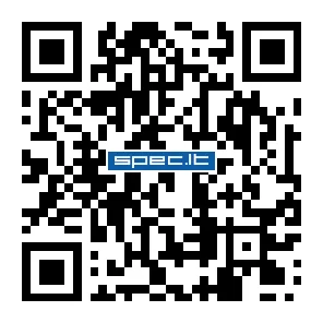 QR kodas | Linkuvos moterų klubas Šypsena
