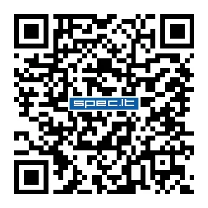 QR kodas | Linkuvos neįgaliųjų užimtumo centras, VŠĮ