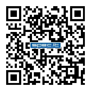 QR kodas | Linkuvos pagyvenusių žmonių klubas Pabūkime kartu