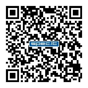 QR kodas | Linkuvos socialinės globos namų darbuotojų profesinė sąjunga Solidarumas