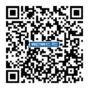 QR kodas | Linkuvos socialinių paslaugų centras, Rozalimo senelių globos namai