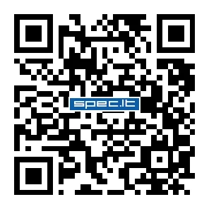 QR kodas | Linkuvos Sporto Klubas Svarelis
