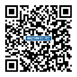 QR kodas | Linkuvos vaikų ir jaunimo užimtumo centras