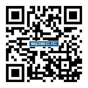 QR kodas | Pakruojo rajono Linkuvos žemės ūkio bendrovė