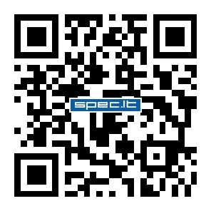 QR kodas | LINKVA, UAB