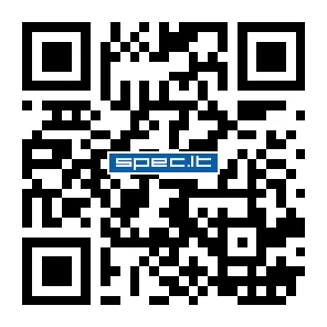 QR kodas | Linlauras, UAB