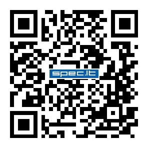 QR kodas | LINLITA, UAB parduotuvė