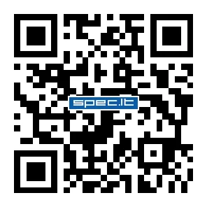 QR kodas | LINMAR, UAB