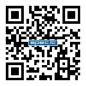 QR kodas | Linmara, UAB