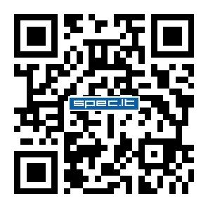QR kodas | Linamarka, MB