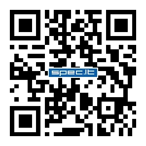 QR kodas | Linmeda, MB