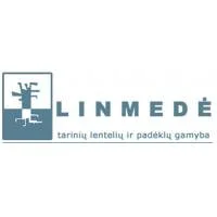Linmedė, UAB