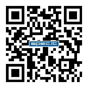 QR kodas | Linmedis, UAB