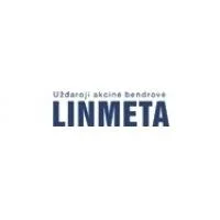 LINMETA, UAB | spec.lt