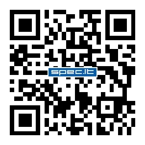 QR kodas | Linminta, MB