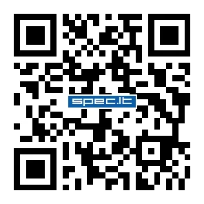 QR kodas | Linmota, MB