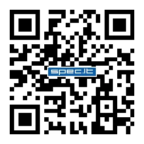 QR kodas | Linne, UAB