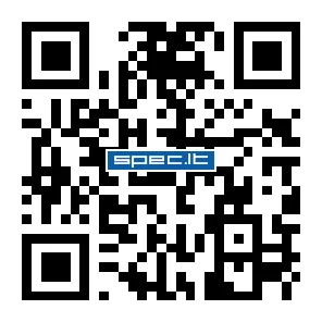 QR kodas | Linneri, MB
