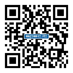 QR kodas | Linnete, MB