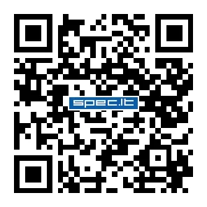 QR kodas | Lino Andzevičiaus įmonė