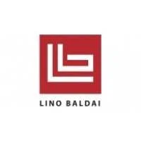 Lino baldai, UAB | spec.lt