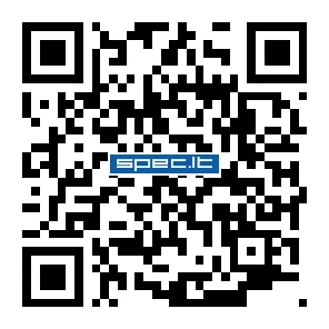 QR kodas | Lino Bartulio firma