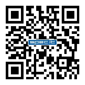 QR kodas | Lino Budrio individuali įmonė