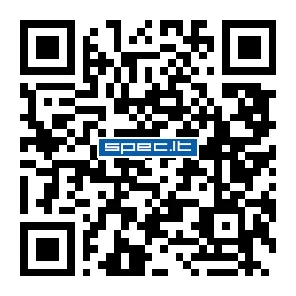 QR kodas | Lino Butnoriaus įmonė