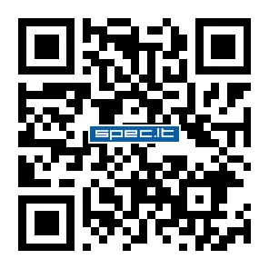 QR kodas | Songlike linen, MB