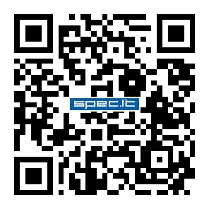 QR kodas | Lino ekskavatoriaus paslaugos, MB