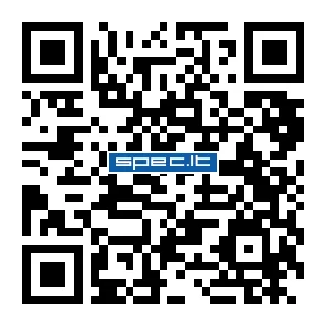QR kodas | Lino fotografija, MB